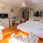 Nayade Ξενοδοχείο 3*