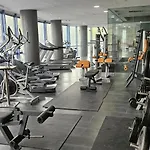 Hotel Nayade 3*