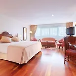 Hotel Nayade