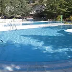 Nayade Hotel 3*