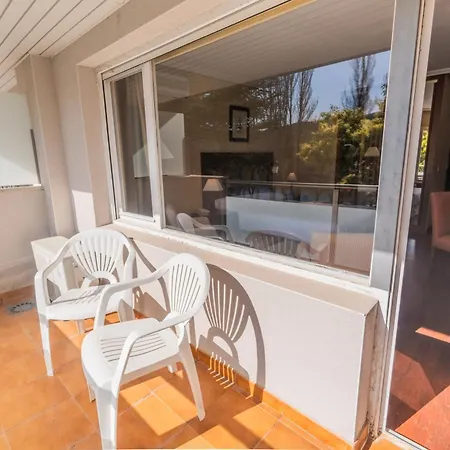 Hotel Nayade Los Angeles de San Rafael