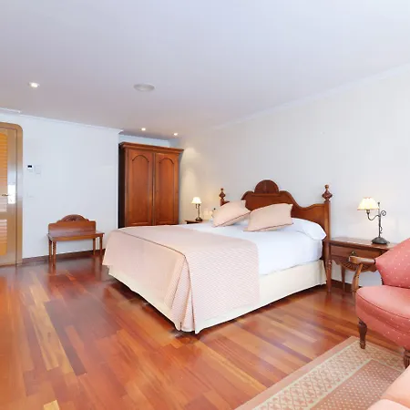 Náyade Hotel