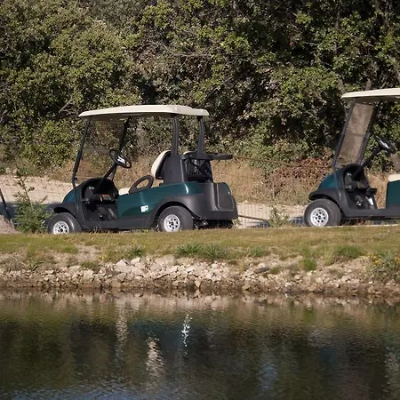 Nayade Los Ángeles de San Rafael