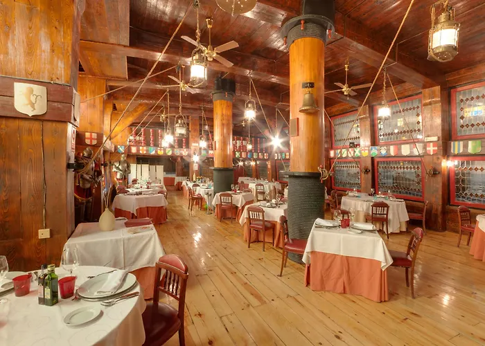 Náyade Los Ángeles de San Rafael