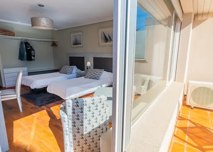 Náyade Los Ángeles de San Rafael