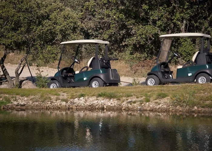 Nayade Los Ángeles de San Rafael